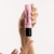Gel Íntimo Electric Feel - comprar online