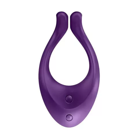 Satisfyer Endless Liliac Vibrador PREVENTA