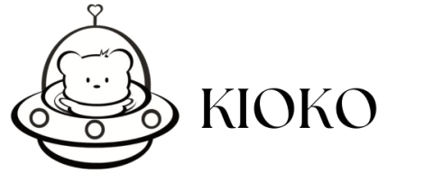Kioko