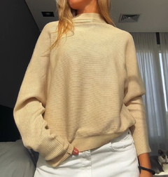 Sweater Juana en internet