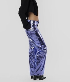 Pantalon Kim en internet