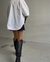 Banner de Martina ba