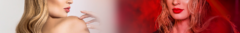 Banner da categoria Feminino