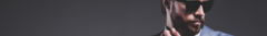 Banner da categoria Masculino