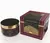 PASTA SABAH CONCENTRADO 200ML - comprar online