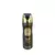Spray Perfumado Lattafa Asad 200ml - comprar online