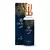 PERFUME DIVINE UNISSEX 15ml - REFERÊNCIA OLFATIVA - comprar online