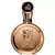 PERFUME FAKHAR GOLD - MASCULINO - comprar online