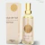 Perfume Club de Nuit Woman – Isabelle La Belle - 15ml