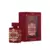 Perfume Sublime - comprar online