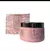 CREME YARA CONCENTRADO 2 0 0 M L - comprar online