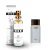 Bee - Lapidus - comprar online
