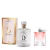 DB 100ml - La Vie Est Belle - comprar online