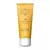 SEDUCTION HIDRATANTE AMAKHA - INSPIRAÇÃO ONE MILLION PACO RABANNE - comprar online
