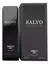 Salvo Hidratante 200ml - Elegância e Hidratação - comprar online