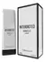INTERDICTED Hidratante Corporal 200ml - comprar online