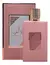 Perfume Amerate rosa - comprar online