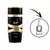 Perfumes Arabes Decants - Asad 5ml - Maculino - comprar online