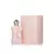 PERFUME CELINA WOMAN FEMININO - REFERÊNCIA OLFATIVA - GK Perfumes Importados®