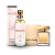 Emoções - D&G The One - comprar online