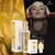Famous For Her - Fame - GK Perfumes Importados®