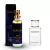 Korus - Kouros - comprar online