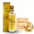 Lady Money - Lady Million - comprar online
