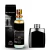 Mythology - Legend - Montblanc - comprar online