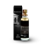 Mythology - Legend - Montblanc na internet