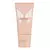 ATHENA HIDRATANTE - INSPIRAÇÃO OLYMPEA PACO RABANNE - comprar online