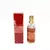 PERFUME ARABE - AMBER ROUGE 15ml na internet