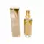 PERFUME ARABE - Eclair 15ml na internet