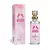 PERFUME CELINA WOMAN FEMININO - REFERÊNCIA OLFATIVA na internet