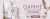 Carrossel 3