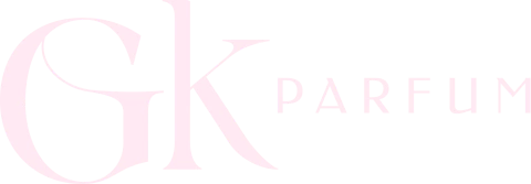 GK Perfumes Importados®