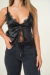 Top NEROLI - comprar online