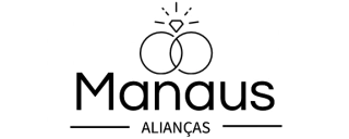 Alianças Manaus