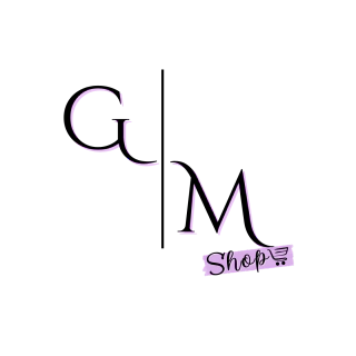 GmShop