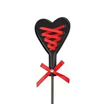 Chibata Luxo Coração - comprar online