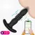 Plug Anal Vai e vem com App