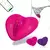 Vibrador de Calcinha Butterfly via app