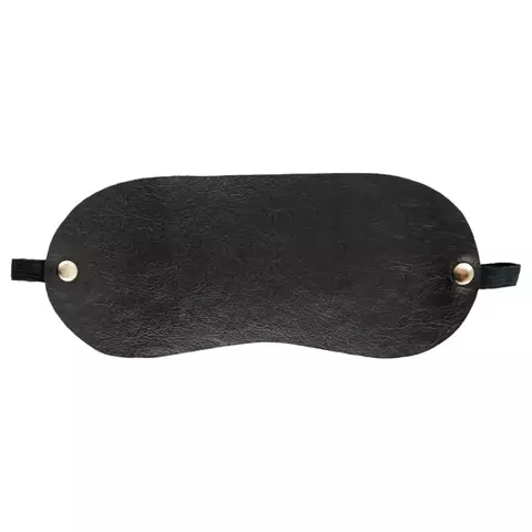 Venda para Olhos Basica Peccato