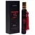Madame S Deo Colônia Feminina 30Ml Sofisticatto