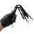 Chicote De Luxo Bondage 30Cm Sexy Import