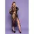 Robe Yaffa Y2059