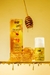Vibration Mel 17g intt