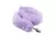 Plug Calda Lilas