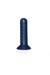Penis com Ventosa Taylor 16x4