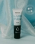 LubPRO Lubrificante Íntimo PREMIUM Neutro 60ml Feitiços