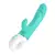 Vibrador Tornado Texturizado